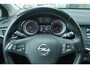 Opel Astra 1.4 AUT. 146PK BUSINESS ELEGANCE | CARPLAY | CAMERA | AFN. TREKHAAK | KEY-LESS | PDC