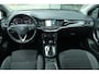 Opel Astra 1.4 AUT. 146PK BUSINESS ELEGANCE | CARPLAY | CAMERA | AFN. TREKHAAK | KEY-LESS | PDC