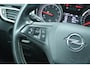 Opel Astra 1.4 AUT. 146PK BUSINESS ELEGANCE | CARPLAY | CAMERA | AFN. TREKHAAK | KEY-LESS | PDC