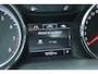 Opel Astra 1.4 AUT. 146PK BUSINESS ELEGANCE | CARPLAY | CAMERA | AFN. TREKHAAK | KEY-LESS | PDC