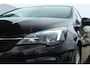 Opel Astra 1.4 AUT. 146PK BUSINESS ELEGANCE | CARPLAY | CAMERA | AFN. TREKHAAK | KEY-LESS | PDC