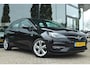 Opel Astra 1.4 AUT. 146PK BUSINESS ELEGANCE | CARPLAY | CAMERA | AFN. TREKHAAK | KEY-LESS | PDC