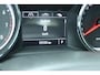 Opel Astra 1.4 AUT. 146PK BUSINESS ELEGANCE | CARPLAY | CAMERA | AFN. TREKHAAK | KEY-LESS | PDC