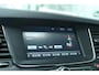 Opel Astra 1.4 AUT. 146PK BUSINESS ELEGANCE | CARPLAY | CAMERA | AFN. TREKHAAK | KEY-LESS | PDC