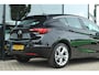 Opel Astra 1.4 AUT. 146PK BUSINESS ELEGANCE | CARPLAY | CAMERA | AFN. TREKHAAK | KEY-LESS | PDC