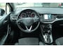 Opel Astra 1.4 AUT. 146PK BUSINESS ELEGANCE | CARPLAY | CAMERA | AFN. TREKHAAK | KEY-LESS | PDC