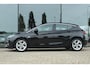 Opel Astra 1.4 AUT. 146PK BUSINESS ELEGANCE | CARPLAY | CAMERA | AFN. TREKHAAK | KEY-LESS | PDC