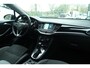 Opel Astra 1.4 AUT. 146PK BUSINESS ELEGANCE | CARPLAY | CAMERA | AFN. TREKHAAK | KEY-LESS | PDC