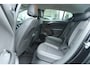 Opel Astra 1.4 AUT. 146PK BUSINESS ELEGANCE | CARPLAY | CAMERA | AFN. TREKHAAK | KEY-LESS | PDC