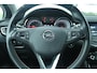 Opel Astra 1.4 AUT. 146PK BUSINESS ELEGANCE | CARPLAY | CAMERA | AFN. TREKHAAK | KEY-LESS | PDC