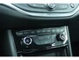 Opel Astra 1.4 AUT. 146PK BUSINESS ELEGANCE | CARPLAY | CAMERA | AFN. TREKHAAK | KEY-LESS | PDC