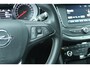 Opel Astra 1.4 AUT. 146PK BUSINESS ELEGANCE | CARPLAY | CAMERA | AFN. TREKHAAK | KEY-LESS | PDC