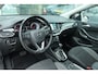 Opel Astra 1.4 AUT. 146PK BUSINESS ELEGANCE | CARPLAY | CAMERA | AFN. TREKHAAK | KEY-LESS | PDC