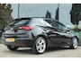 Opel Astra 1.4 AUT. 146PK BUSINESS ELEGANCE | CARPLAY | CAMERA | AFN. TREKHAAK | KEY-LESS | PDC