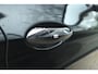 Opel Astra 1.4 AUT. 146PK BUSINESS ELEGANCE | CARPLAY | CAMERA | AFN. TREKHAAK | KEY-LESS | PDC