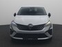 Renault Clio E-Tech Full Hybrid 145 esprit Alpine | Automaat | instrumentenpaneel met 10” TFT kleurenscherm | adaptive cruise control | EASY LINK multimedia met 9,3” touchscreen | lichtmetalen wielen 17” ‘La Fleche’ |