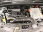 Renault Clio E-Tech Full Hybrid 145 esprit Alpine | Automaat | instrumentenpaneel met 10” TFT kleurenscherm | adaptive cruise control | EASY LINK multimedia met 9,3” touchscreen | lichtmetalen wielen 17” ‘La Fleche’ |