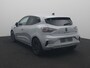 Renault Clio E-Tech Full Hybrid 145 esprit Alpine | Automaat | instrumentenpaneel met 10” TFT kleurenscherm | adaptive cruise control | EASY LINK multimedia met 9,3” touchscreen | lichtmetalen wielen 17” ‘La Fleche’ |