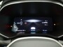 Renault Clio E-Tech Full Hybrid 145 esprit Alpine | Automaat | instrumentenpaneel met 10” TFT kleurenscherm | adaptive cruise control | EASY LINK multimedia met 9,3” touchscreen | lichtmetalen wielen 17” ‘La Fleche’ |
