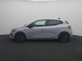 Renault Clio E-Tech Full Hybrid 145 esprit Alpine | Automaat | instrumentenpaneel met 10” TFT kleurenscherm | adaptive cruise control | EASY LINK multimedia met 9,3” touchscreen | lichtmetalen wielen 17” ‘La Fleche’ |