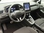 Renault Clio E-Tech Full Hybrid 145 esprit Alpine | Automaat | instrumentenpaneel met 10” TFT kleurenscherm | adaptive cruise control | EASY LINK multimedia met 9,3” touchscreen | lichtmetalen wielen 17” ‘La Fleche’ |