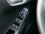 Ford Puma Titanium 1.0 EcoBoost Hybrid 125pk 18''LM | WINTER PACK | BLIS | PDC + CAM. | B&O | NAVI | ADAPT. CRUISE