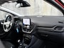 Ford Puma Titanium 1.0 EcoBoost Hybrid 125pk 18''LM | WINTER PACK | BLIS | PDC + CAM. | B&O | NAVI | ADAPT. CRUISE