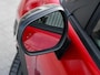 Ford Puma Titanium 1.0 EcoBoost Hybrid 125pk 18''LM | WINTER PACK | BLIS | PDC + CAM. | B&O | NAVI | ADAPT. CRUISE