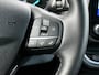 Ford Puma Titanium 1.0 EcoBoost Hybrid 125pk 18''LM | WINTER PACK | BLIS | PDC + CAM. | B&O | NAVI | ADAPT. CRUISE