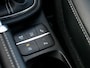 Ford Puma Titanium 1.0 EcoBoost Hybrid 125pk 18''LM | WINTER PACK | BLIS | PDC + CAM. | B&O | NAVI | ADAPT. CRUISE