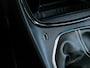 Ford Puma Titanium 1.0 EcoBoost Hybrid 125pk 18''LM | WINTER PACK | BLIS | PDC + CAM. | B&O | NAVI | ADAPT. CRUISE