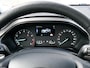 Ford Puma Titanium 1.0 EcoBoost Hybrid 125pk 18''LM | WINTER PACK | BLIS | PDC + CAM. | B&O | NAVI | ADAPT. CRUISE
