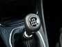 Ford Puma Titanium 1.0 EcoBoost Hybrid 125pk 18''LM | WINTER PACK | BLIS | PDC + CAM. | B&O | NAVI | ADAPT. CRUISE