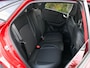 Ford Puma Titanium 1.0 EcoBoost Hybrid 125pk 18''LM | WINTER PACK | BLIS | PDC + CAM. | B&O | NAVI | ADAPT. CRUISE