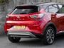 Ford Puma Titanium 1.0 EcoBoost Hybrid 125pk 18''LM | WINTER PACK | BLIS | PDC + CAM. | B&O | NAVI | ADAPT. CRUISE