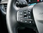 Ford Puma Titanium 1.0 EcoBoost Hybrid 125pk 18''LM | WINTER PACK | BLIS | PDC + CAM. | B&O | NAVI | ADAPT. CRUISE
