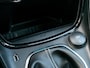 Ford Puma Titanium 1.0 EcoBoost Hybrid 125pk 18''LM | WINTER PACK | BLIS | PDC + CAM. | B&O | NAVI | ADAPT. CRUISE