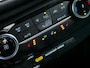 Ford Puma Titanium 1.0 EcoBoost Hybrid 125pk 18''LM | WINTER PACK | BLIS | PDC + CAM. | B&O | NAVI | ADAPT. CRUISE