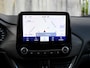 Ford Puma Titanium 1.0 EcoBoost Hybrid 125pk 18''LM | WINTER PACK | BLIS | PDC + CAM. | B&O | NAVI | ADAPT. CRUISE