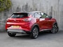 Ford Puma Titanium 1.0 EcoBoost Hybrid 125pk 18''LM | WINTER PACK | BLIS | PDC + CAM. | B&O | NAVI | ADAPT. CRUISE