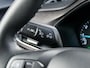Ford Puma Titanium 1.0 EcoBoost Hybrid 125pk 18''LM | WINTER PACK | BLIS | PDC + CAM. | B&O | NAVI | ADAPT. CRUISE