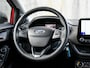 Ford Puma Titanium 1.0 EcoBoost Hybrid 125pk 18''LM | WINTER PACK | BLIS | PDC + CAM. | B&O | NAVI | ADAPT. CRUISE