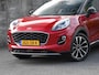 Ford Puma Titanium 1.0 EcoBoost Hybrid 125pk 18''LM | WINTER PACK | BLIS | PDC + CAM. | B&O | NAVI | ADAPT. CRUISE