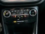 Ford Puma Titanium 1.0 EcoBoost Hybrid 125pk 18''LM | WINTER PACK | BLIS | PDC + CAM. | B&O | NAVI | ADAPT. CRUISE