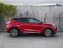 Ford Puma Titanium 1.0 EcoBoost Hybrid 125pk 18''LM | WINTER PACK | BLIS | PDC + CAM. | B&O | NAVI | ADAPT. CRUISE