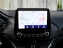 Ford Puma Titanium 1.0 EcoBoost Hybrid 125pk 18''LM | WINTER PACK | BLIS | PDC + CAM. | B&O | NAVI | ADAPT. CRUISE