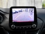 Ford Puma Titanium 1.0 EcoBoost Hybrid 125pk 18''LM | WINTER PACK | BLIS | PDC + CAM. | B&O | NAVI | ADAPT. CRUISE