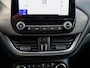 Ford Puma Titanium 1.0 EcoBoost Hybrid 125pk 18''LM | WINTER PACK | BLIS | PDC + CAM. | B&O | NAVI | ADAPT. CRUISE
