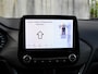 Ford Puma Titanium 1.0 EcoBoost Hybrid 125pk 18''LM | WINTER PACK | BLIS | PDC + CAM. | B&O | NAVI | ADAPT. CRUISE
