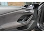 Audi A6 Avant e-tron S edition quattro 100 kWh Trekhaak, Panoramadak, Luchtvering, Head-up